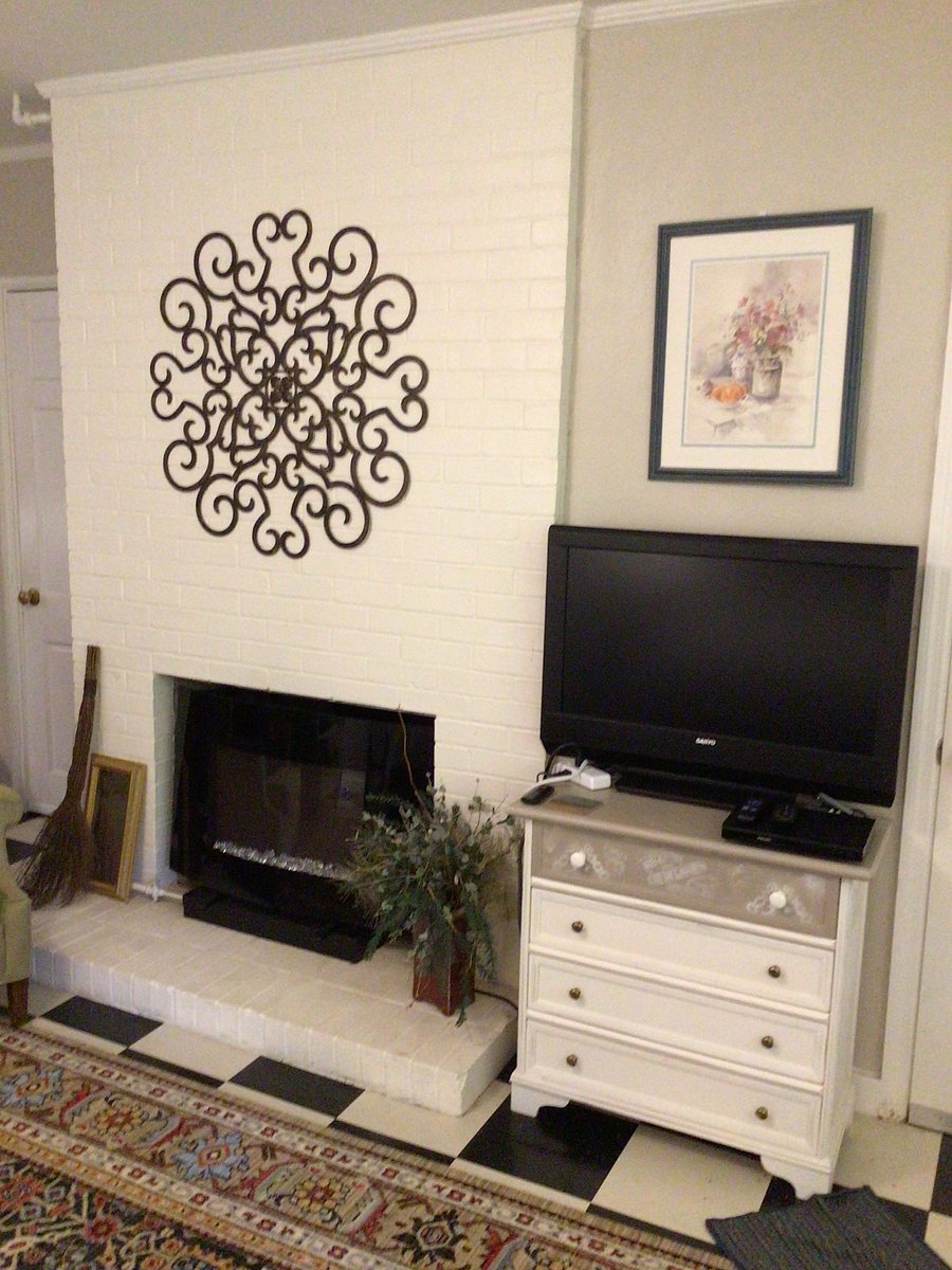 Furnished Finder property 843647_1 photo 5