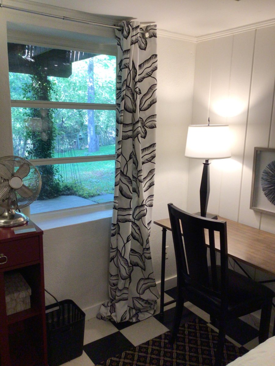 Furnished Finder property 843647_1 photo 6