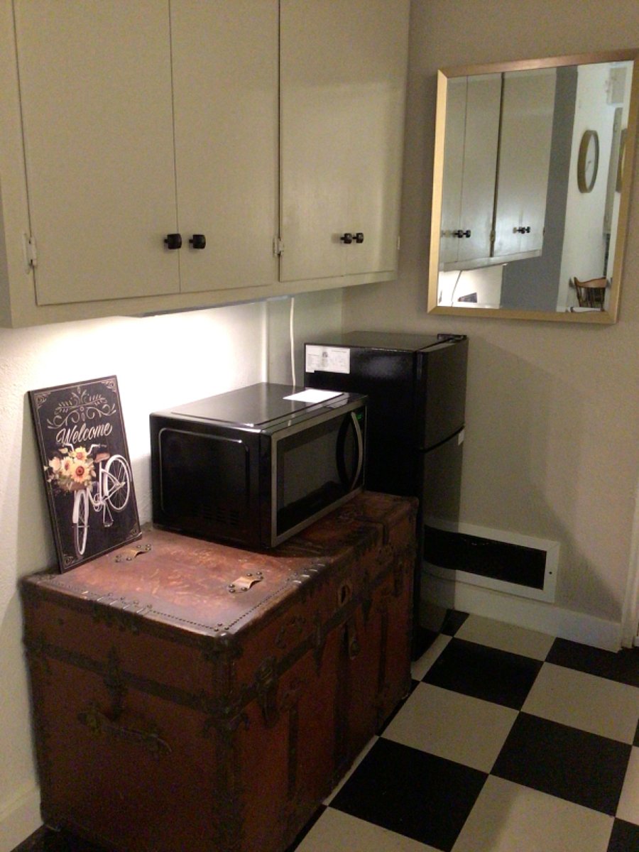 Furnished Finder property 843647_1 photo 7