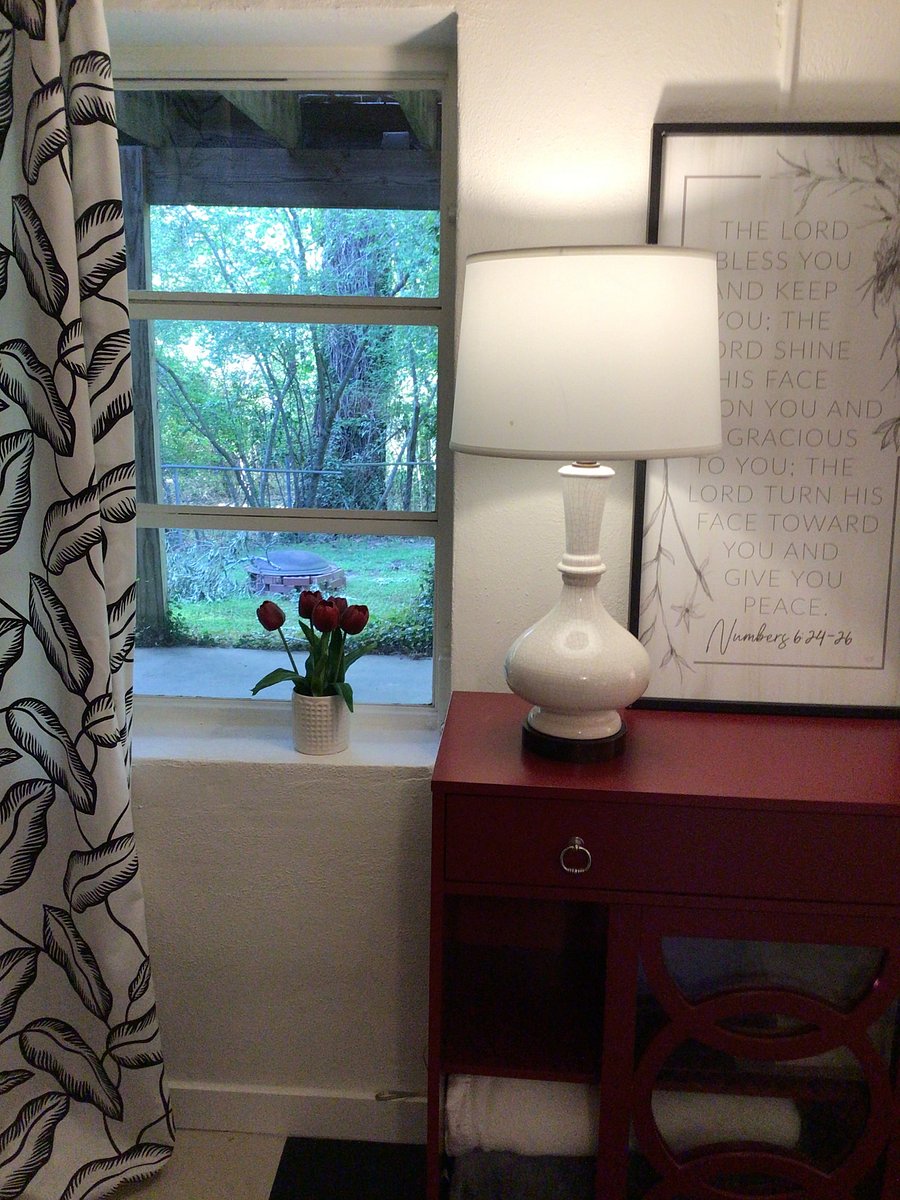 Furnished Finder property 843647_1 photo 8