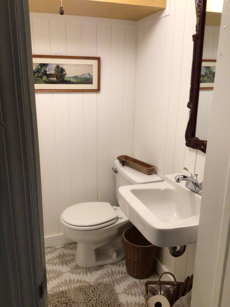 Furnished Finder property 843647_1 photo 9