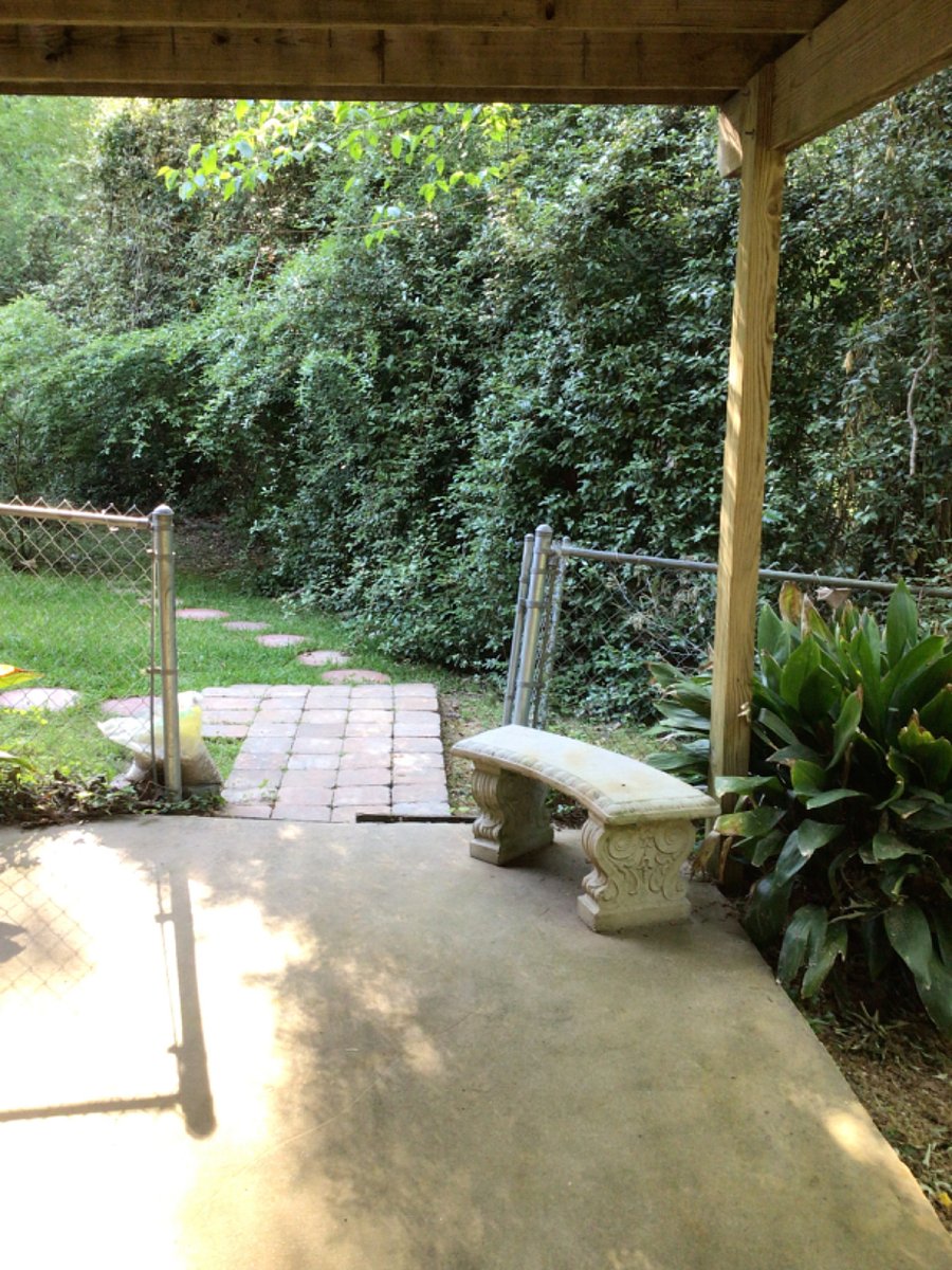 Furnished Finder property 843647_1 photo 10