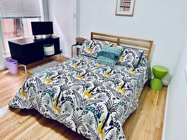 Furnished Finder property 843648_1 photo 4
