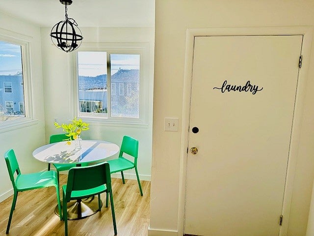 Furnished Finder property 843648_1 photo 7