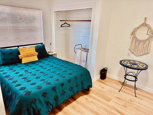 Furnished Finder property 843648_1 photo 5