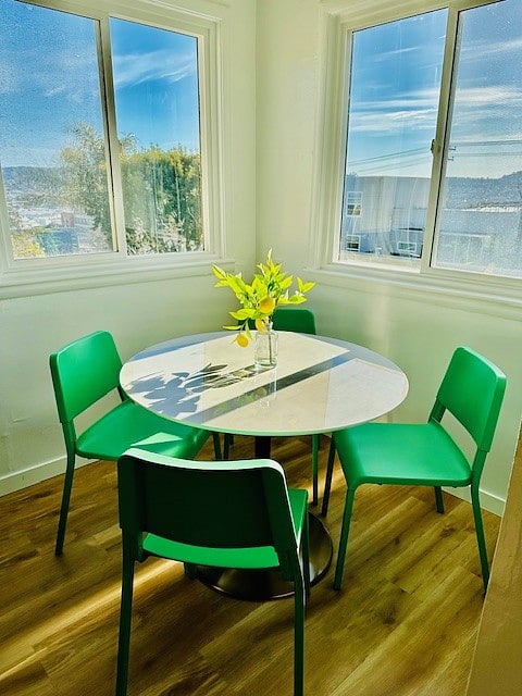 Furnished Finder property 843648_1 photo 8