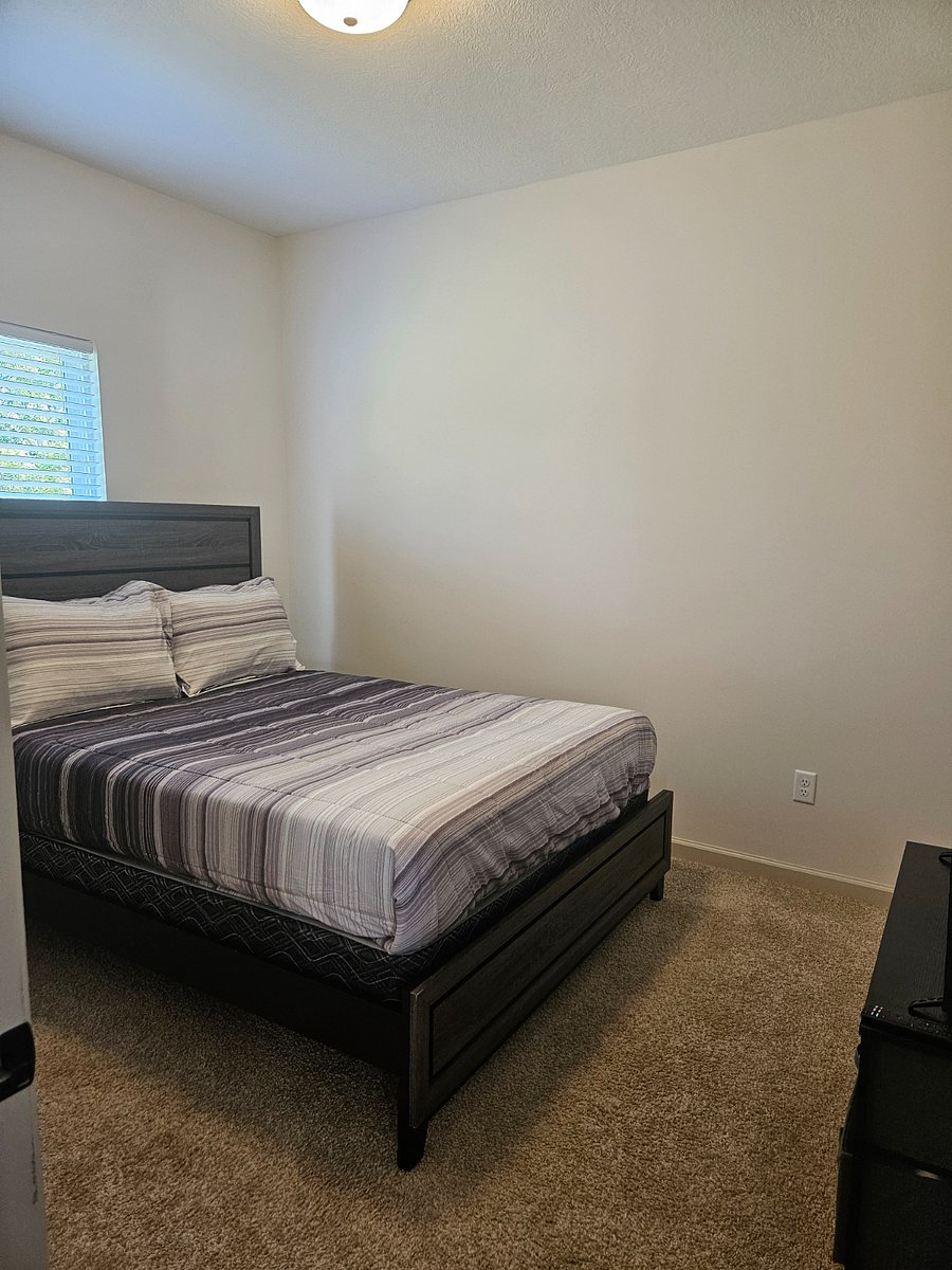 Furnished Finder property 843649_1 photo 3