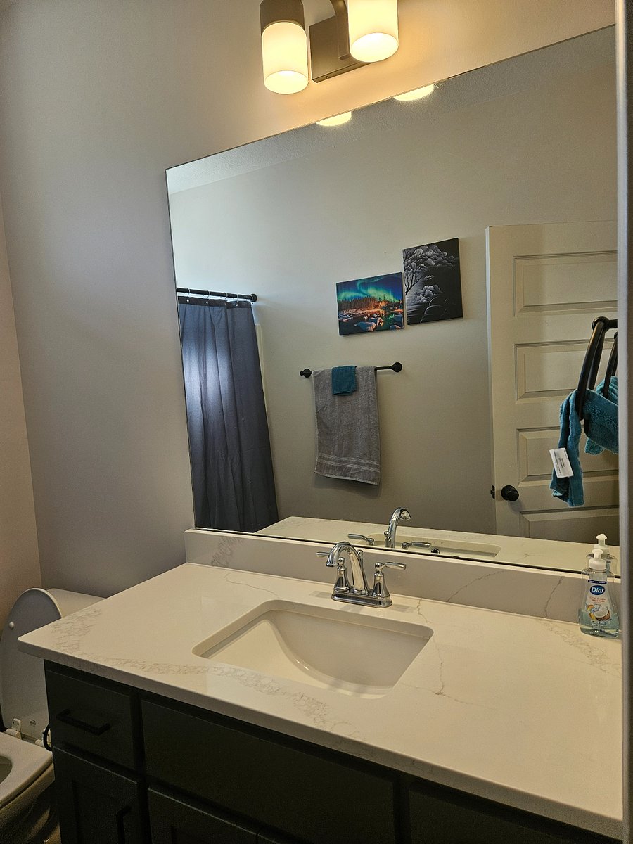 Furnished Finder property 843649_1 photo 4