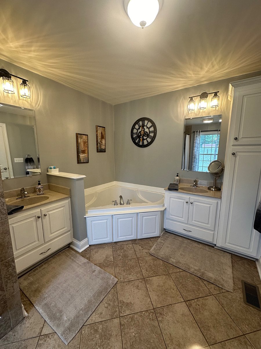 Furnished Finder property 843651_1 photo 5