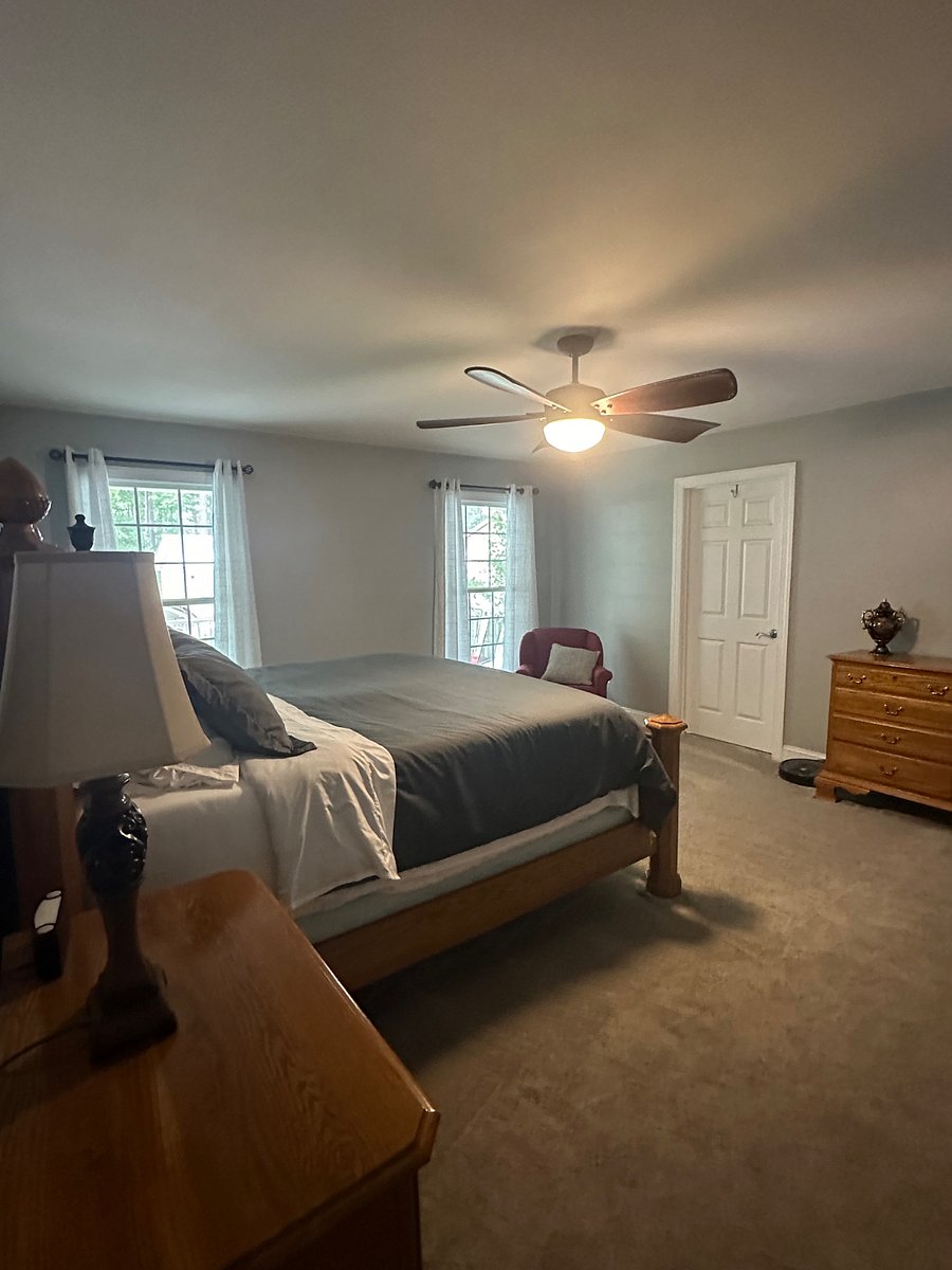 Furnished Finder property 843651_1 photo 6