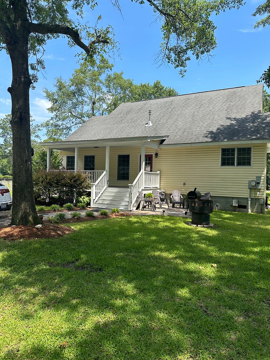 Furnished Finder property 843651_1 photo 7
