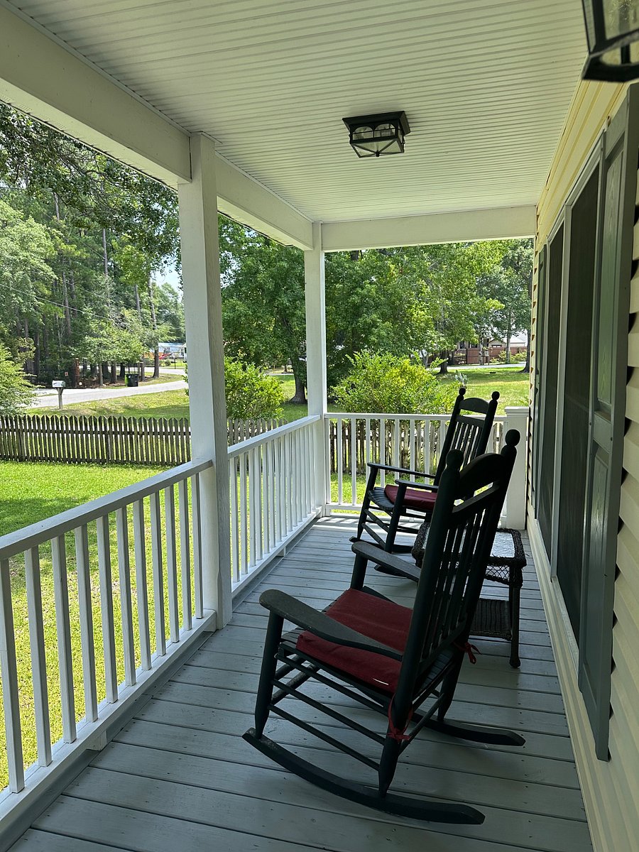 Furnished Finder property 843651_1 photo 3
