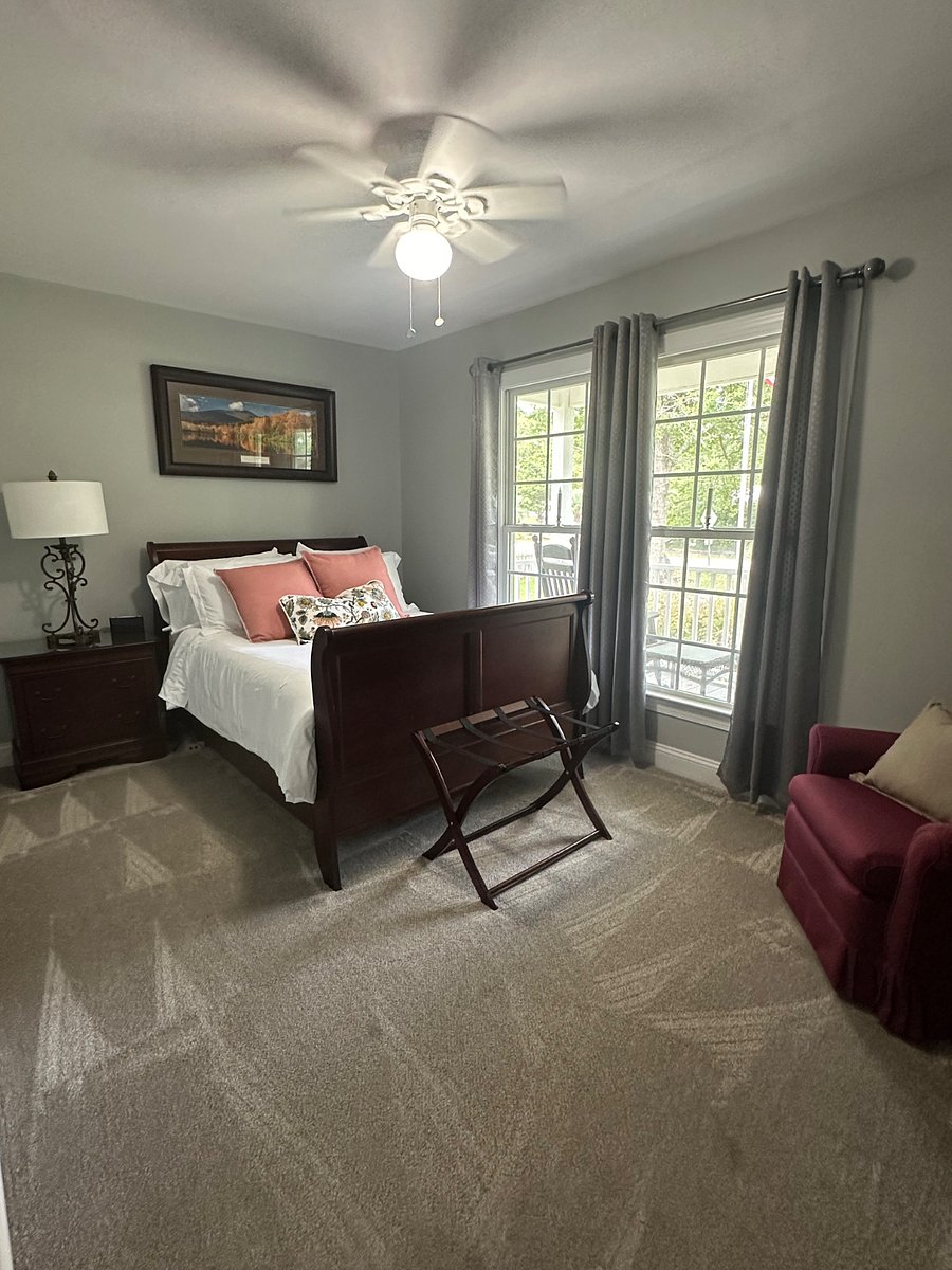 Furnished Finder property 843651_1 photo 8