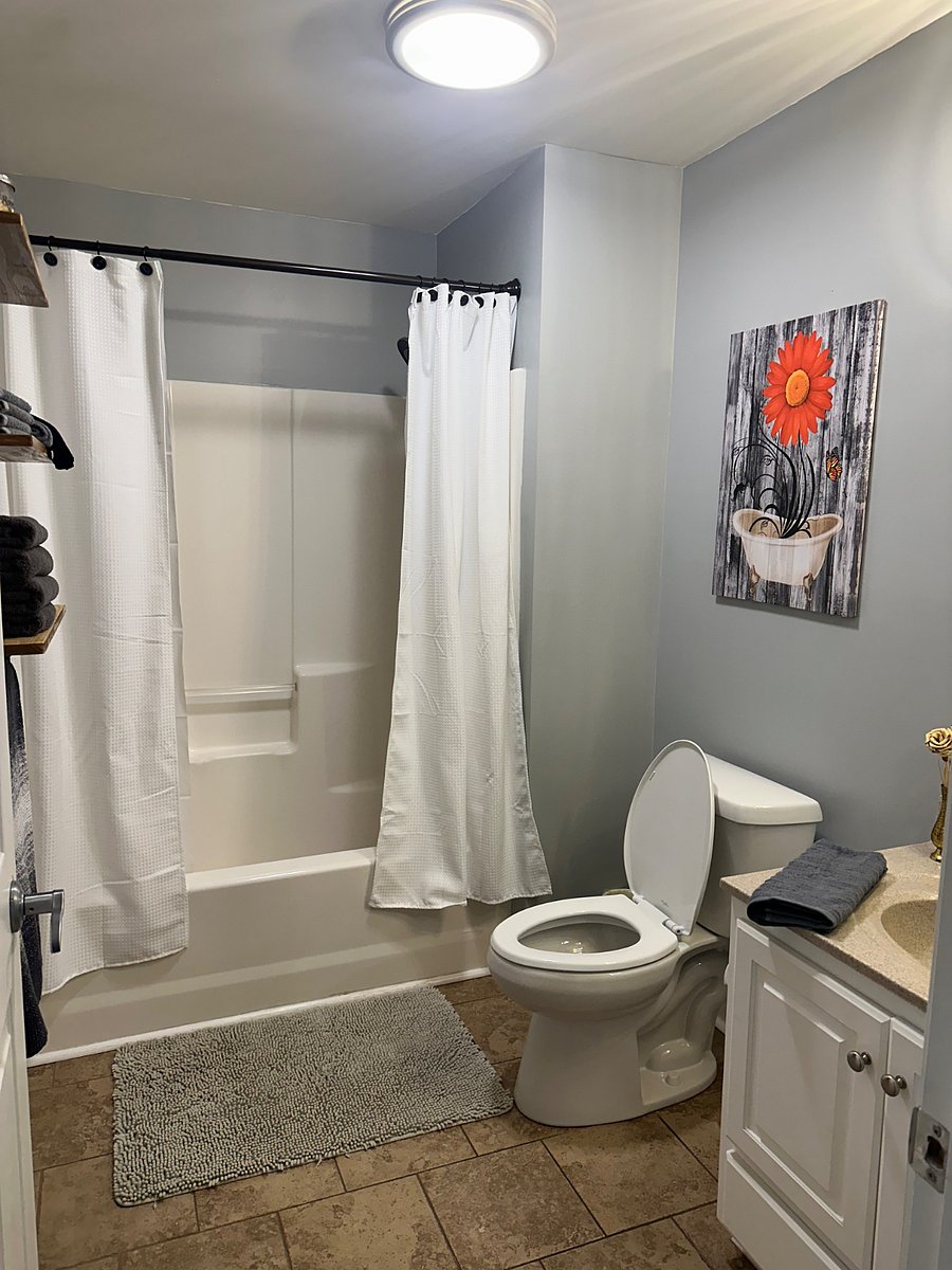 Furnished Finder property 843651_1 photo 9