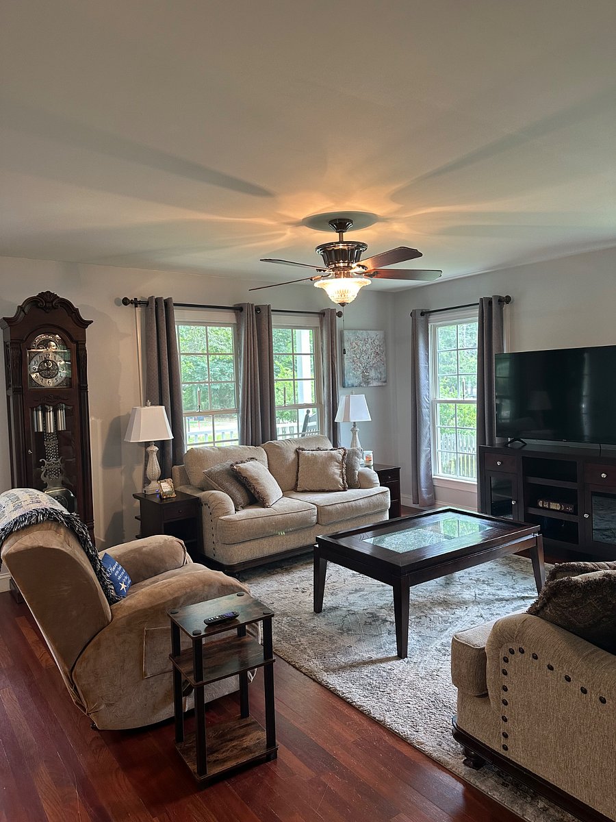 Furnished Finder property 843651_1 photo 10