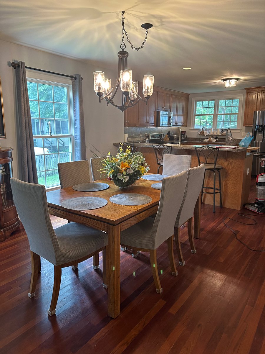 Furnished Finder property 843651_1 photo 11