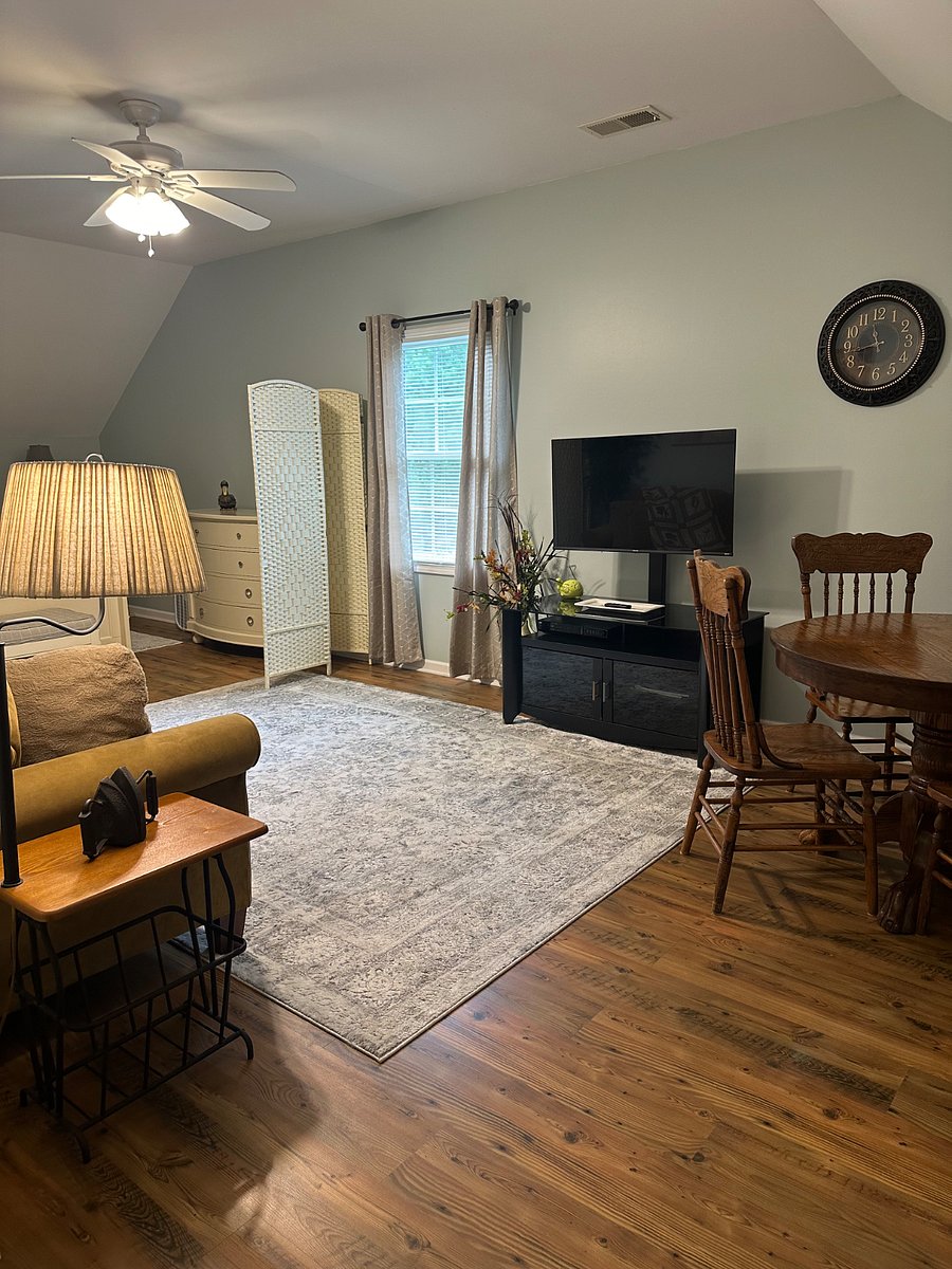 Furnished Finder property 843651_1 photo 14