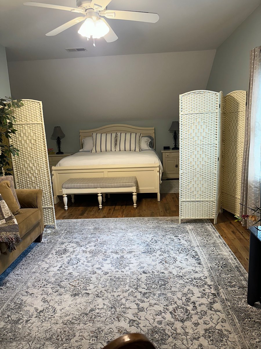Furnished Finder property 843651_1 photo 15