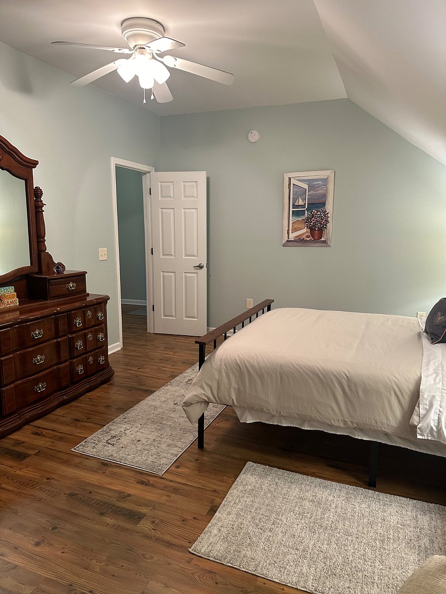 Furnished Finder property 843651_1 photo 16