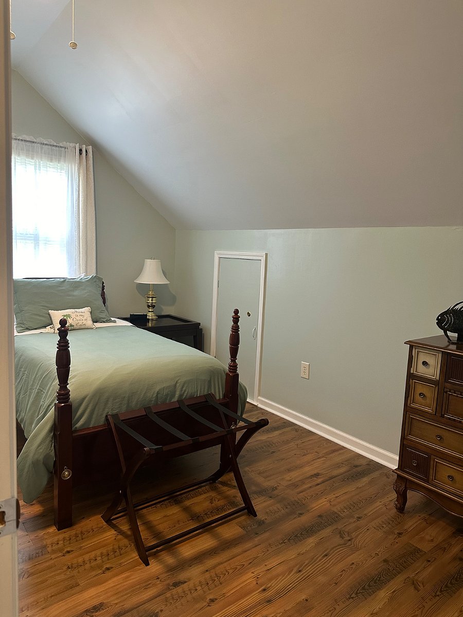 Furnished Finder property 843651_1 photo 17