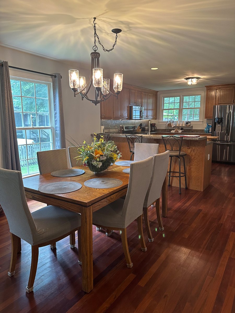 Furnished Finder property 843651_1 photo 12