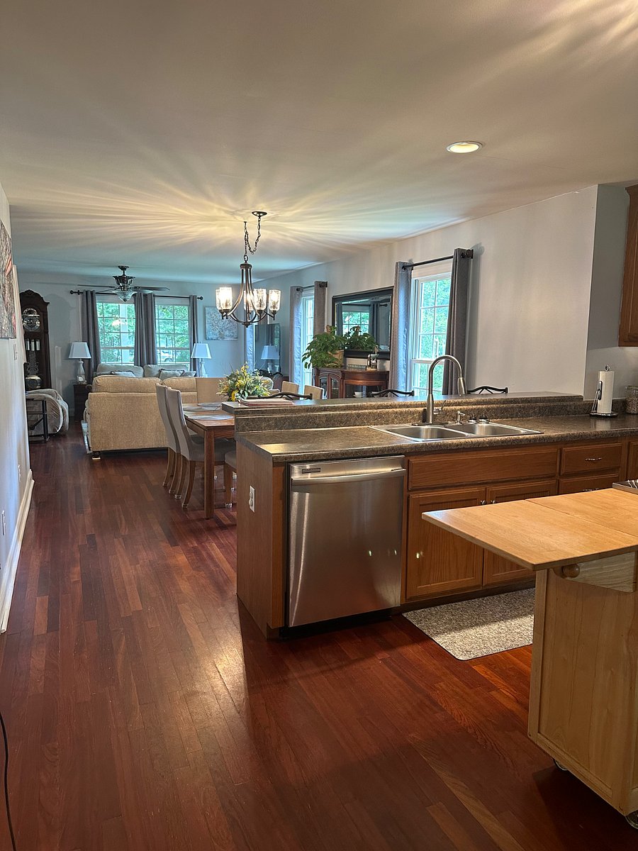 Furnished Finder property 843651_1 photo 13