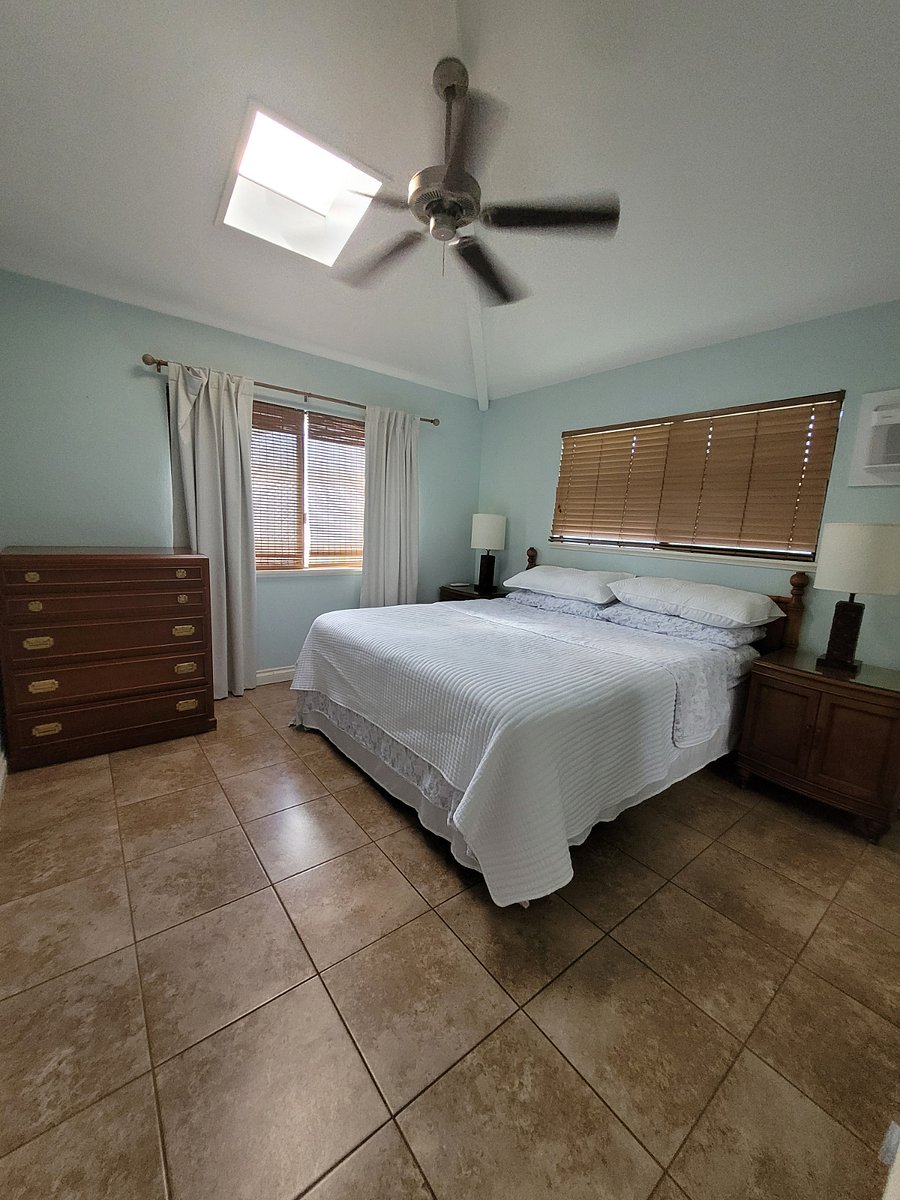 Furnished Finder property 843652_1 photo 10