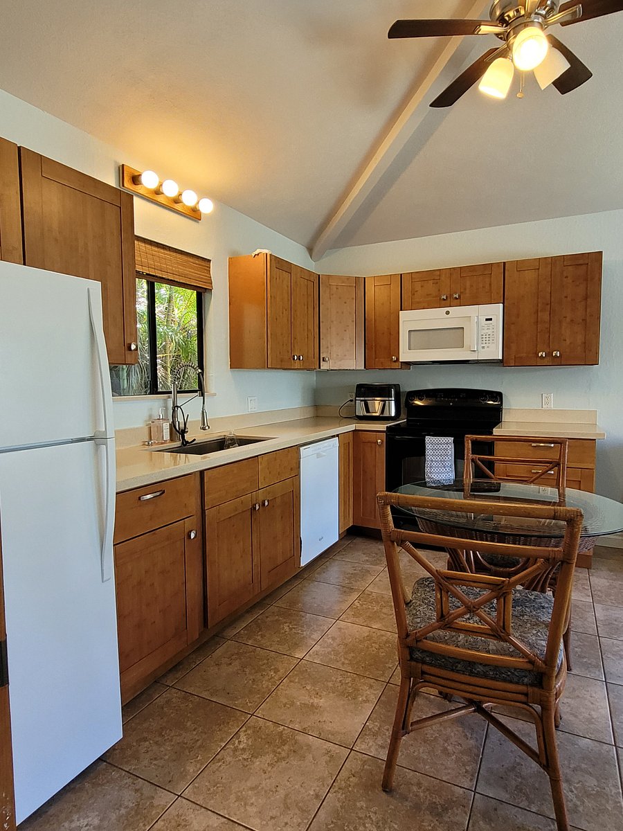 Furnished Finder property 843652_1 photo 6