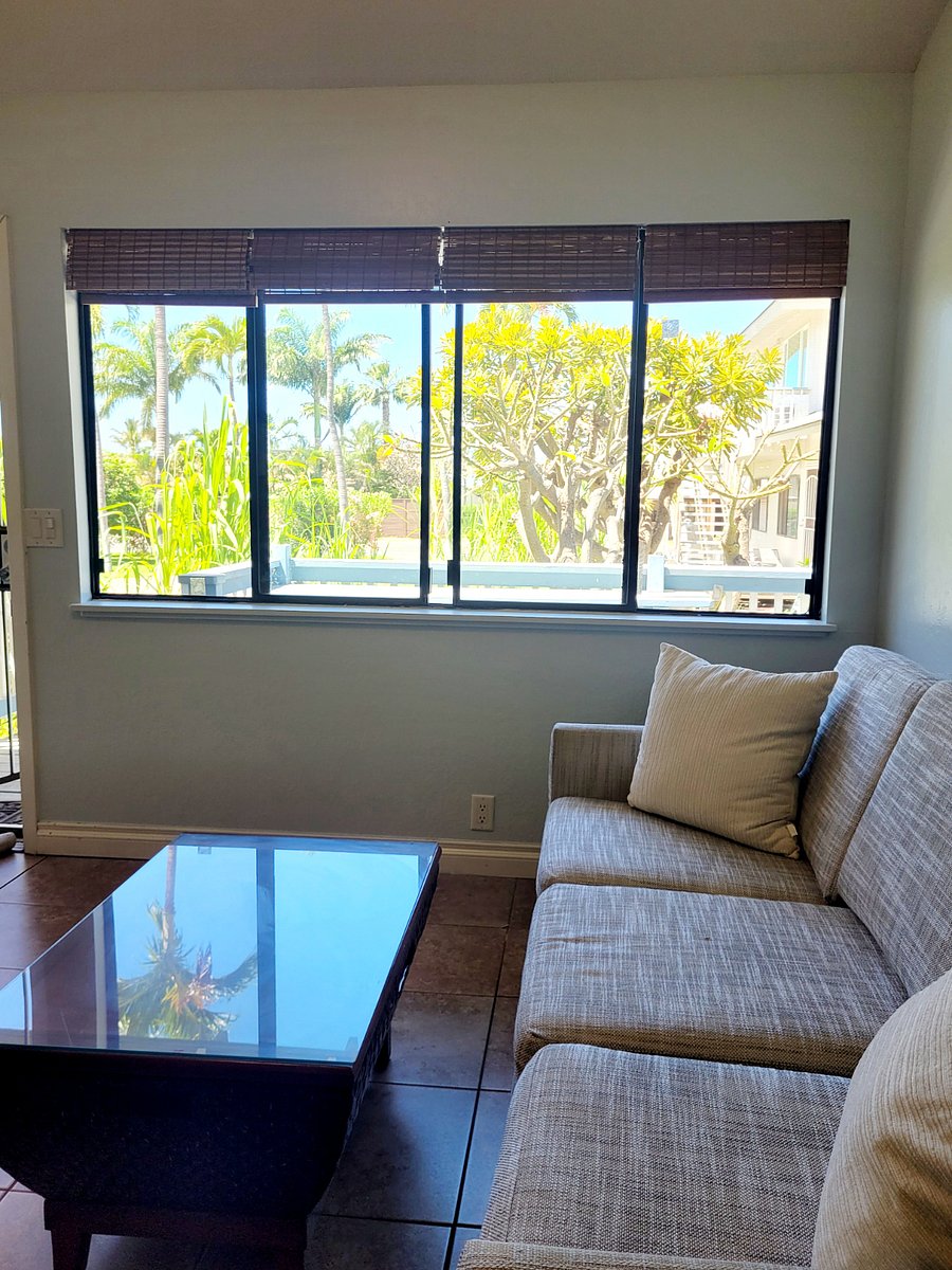 Furnished Finder property 843652_1 photo 5