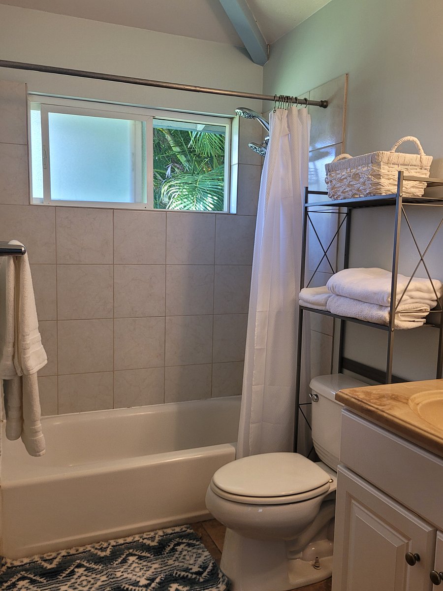 Furnished Finder property 843652_1 photo 12