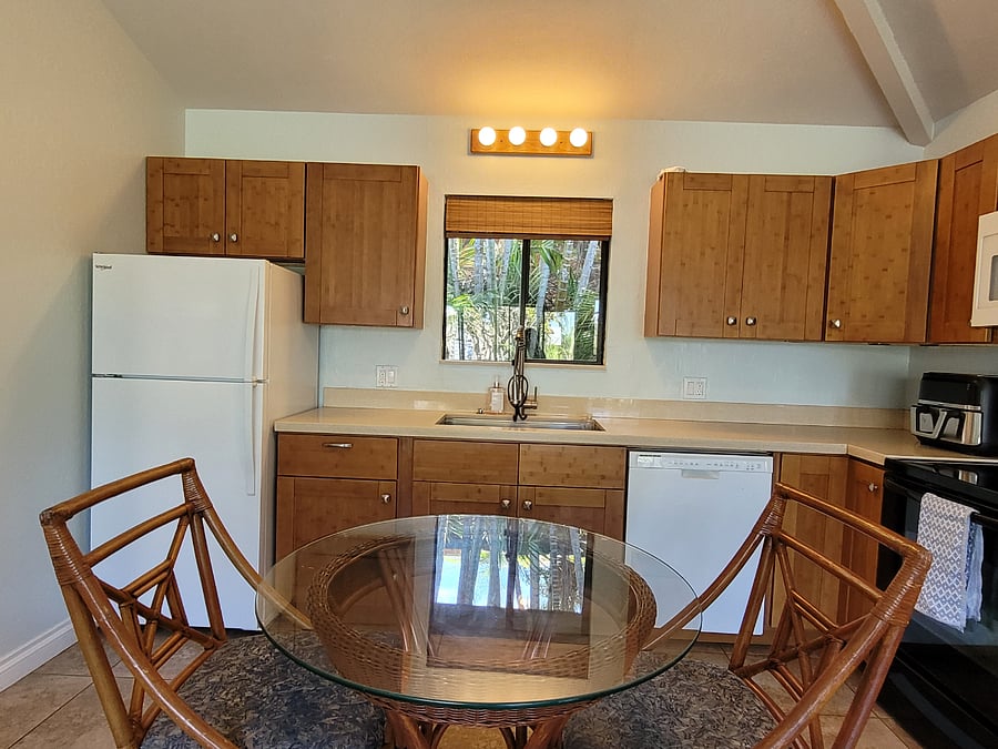 Furnished Finder property 843652_1 photo 7
