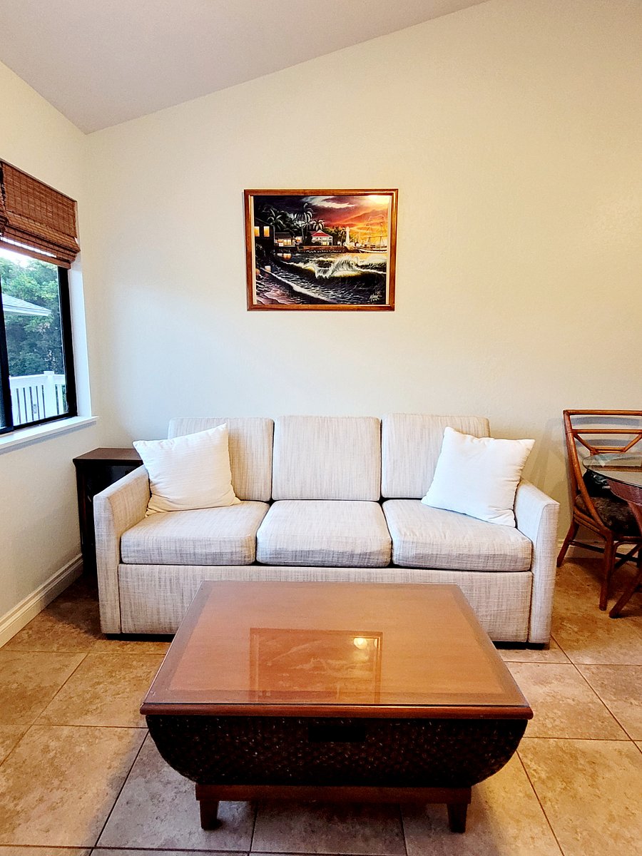 Furnished Finder property 843652_1 photo 4