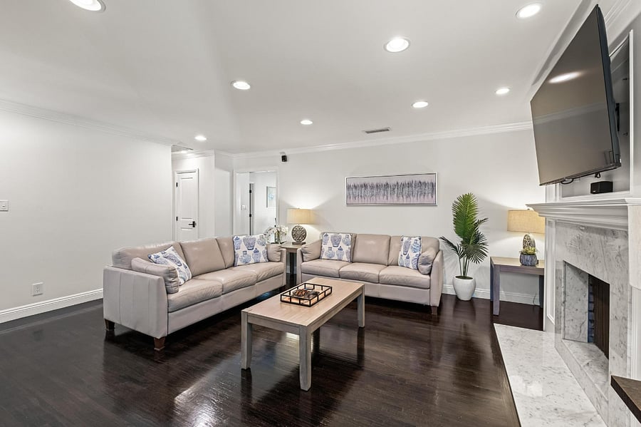 Furnished Finder property 843655_1 photo 6