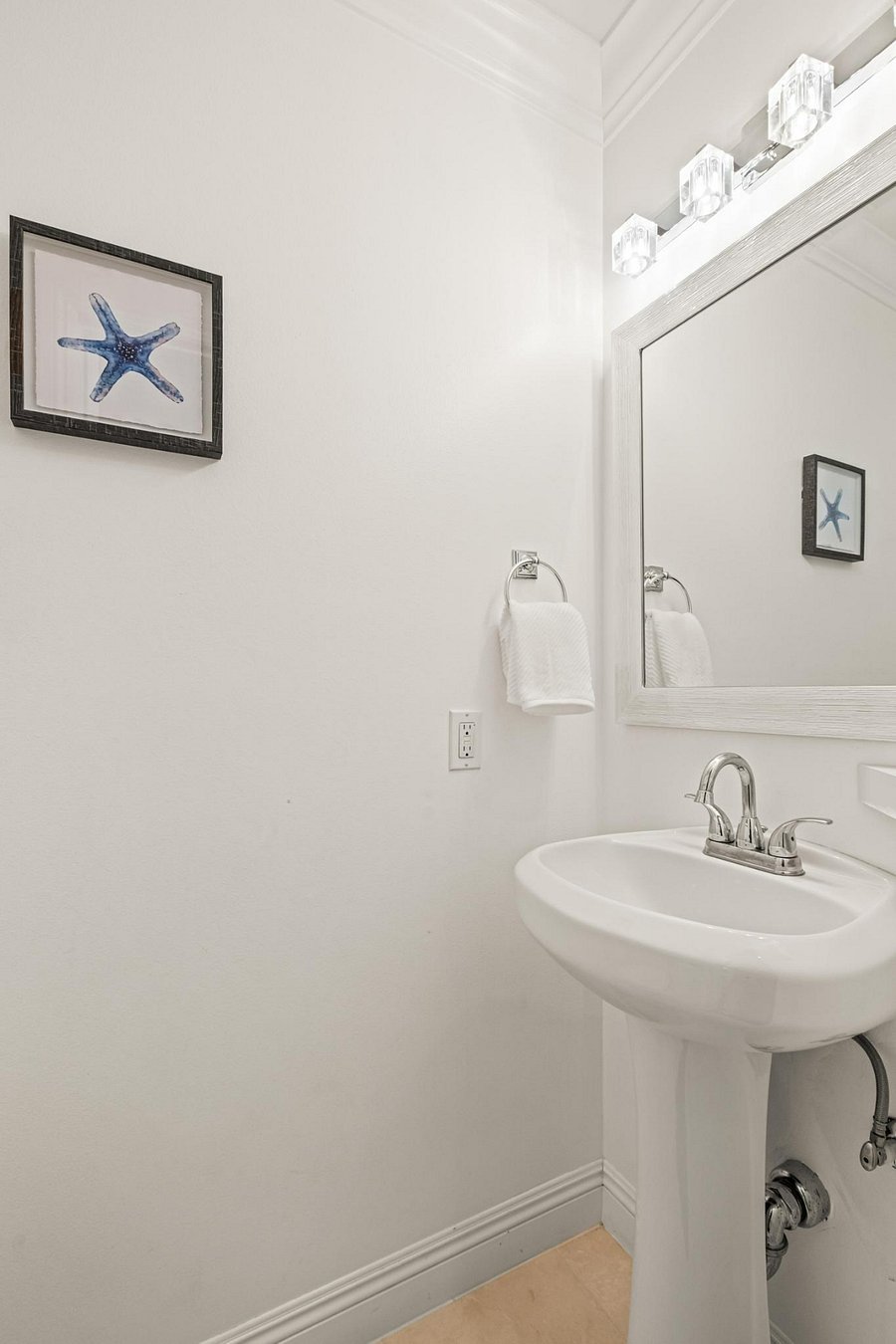 Furnished Finder property 843655_1 photo 7