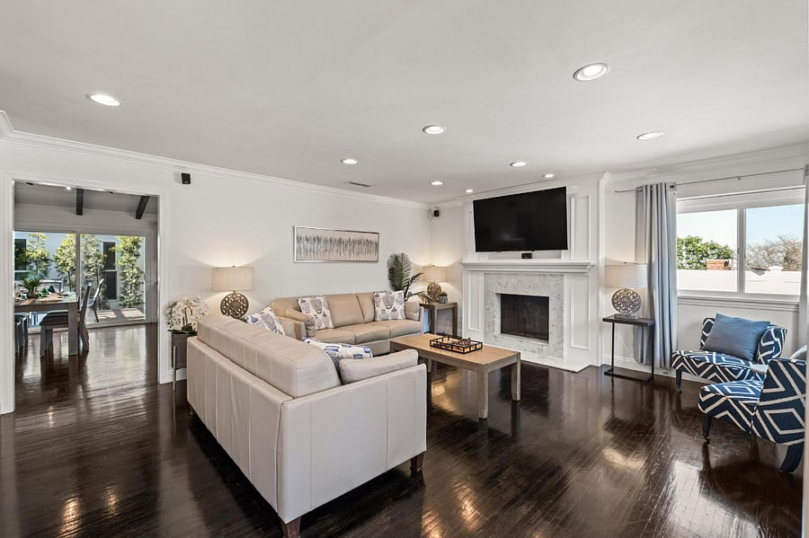 Furnished Finder property 843655_1 photo 8