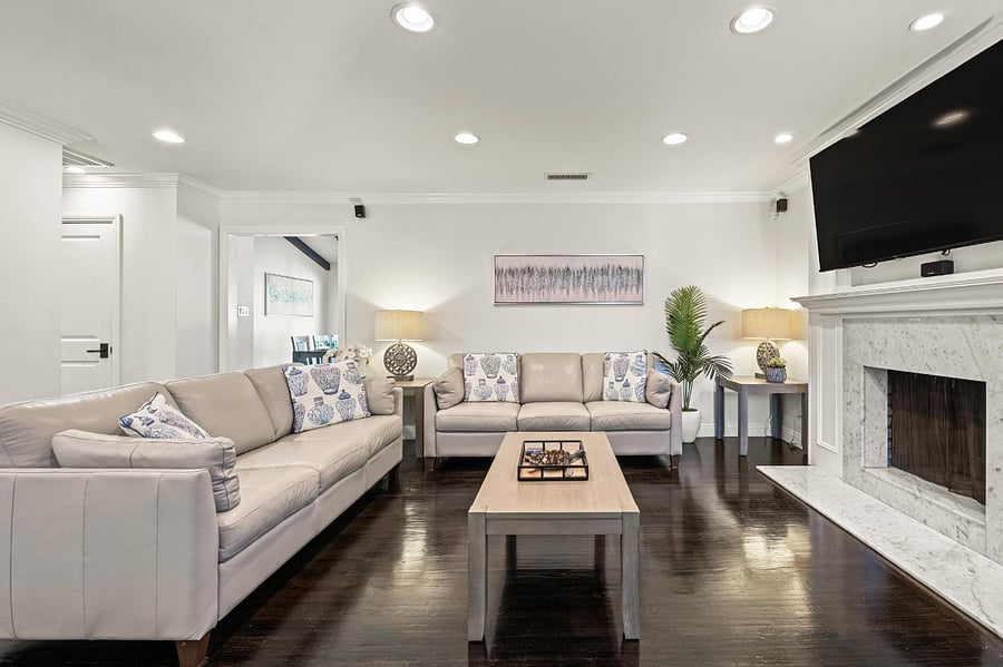 Furnished Finder property 843655_1 photo 9