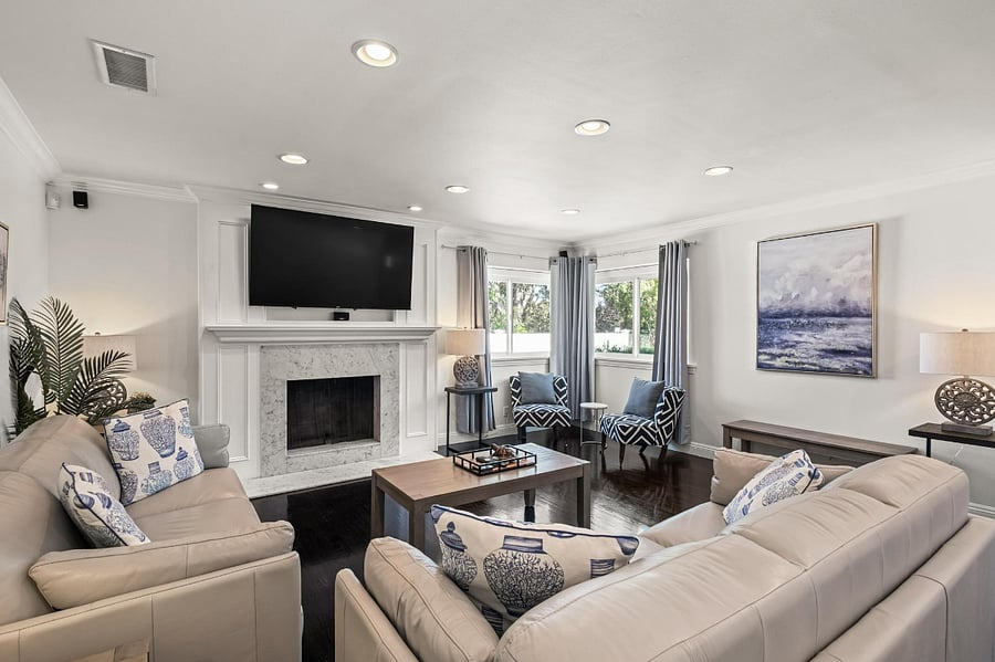 Furnished Finder property 843655_1 photo 11