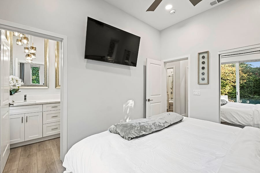 Furnished Finder property 843655_1 photo 14