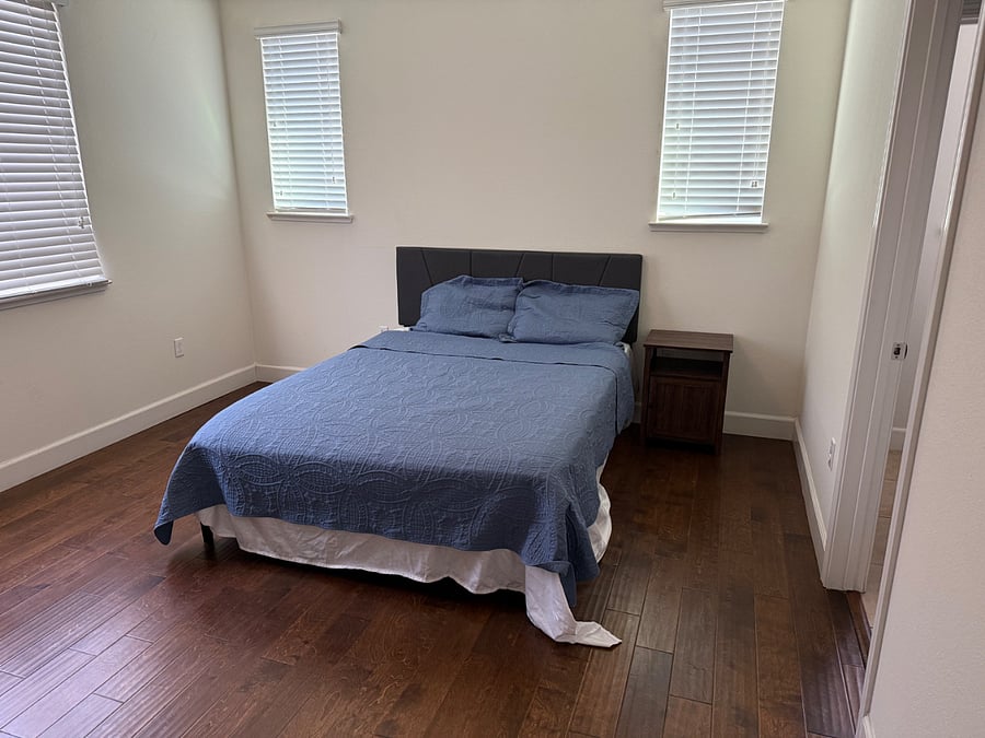 Furnished Finder property 843661_1 photo 4