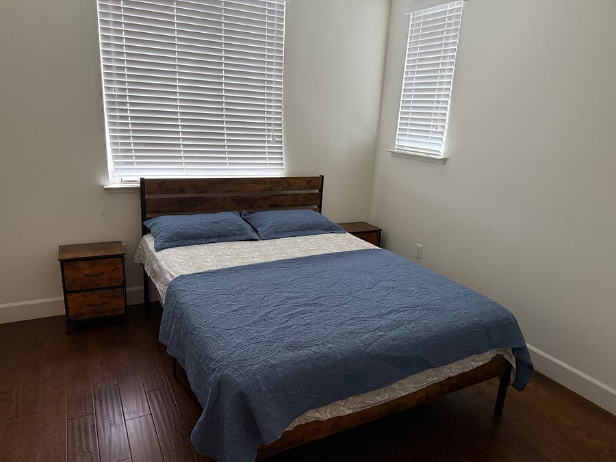 Furnished Finder property 843661_1 photo 5