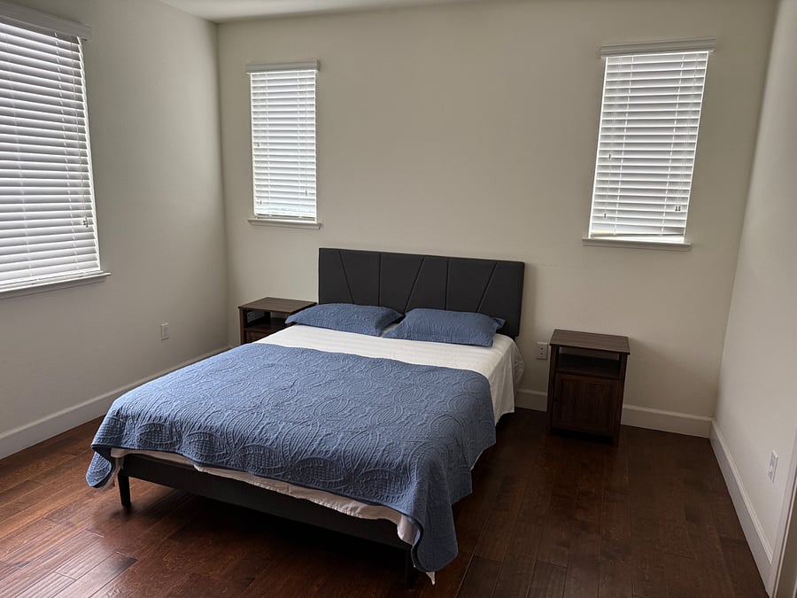 Furnished Finder property 843661_1 photo 7