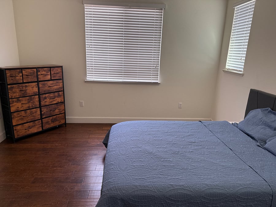 Furnished Finder property 843661_1 photo 8