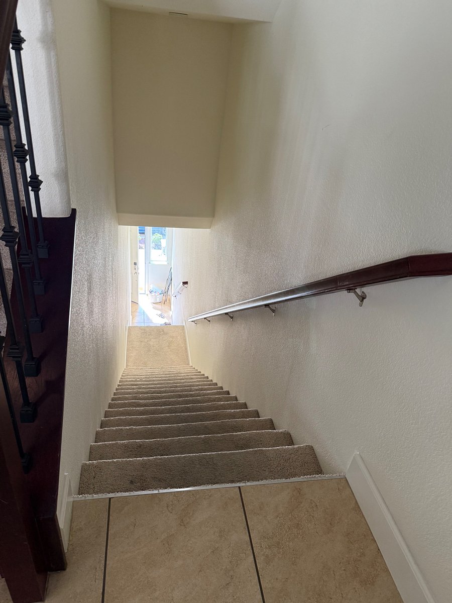 Furnished Finder property 843661_1 photo 9
