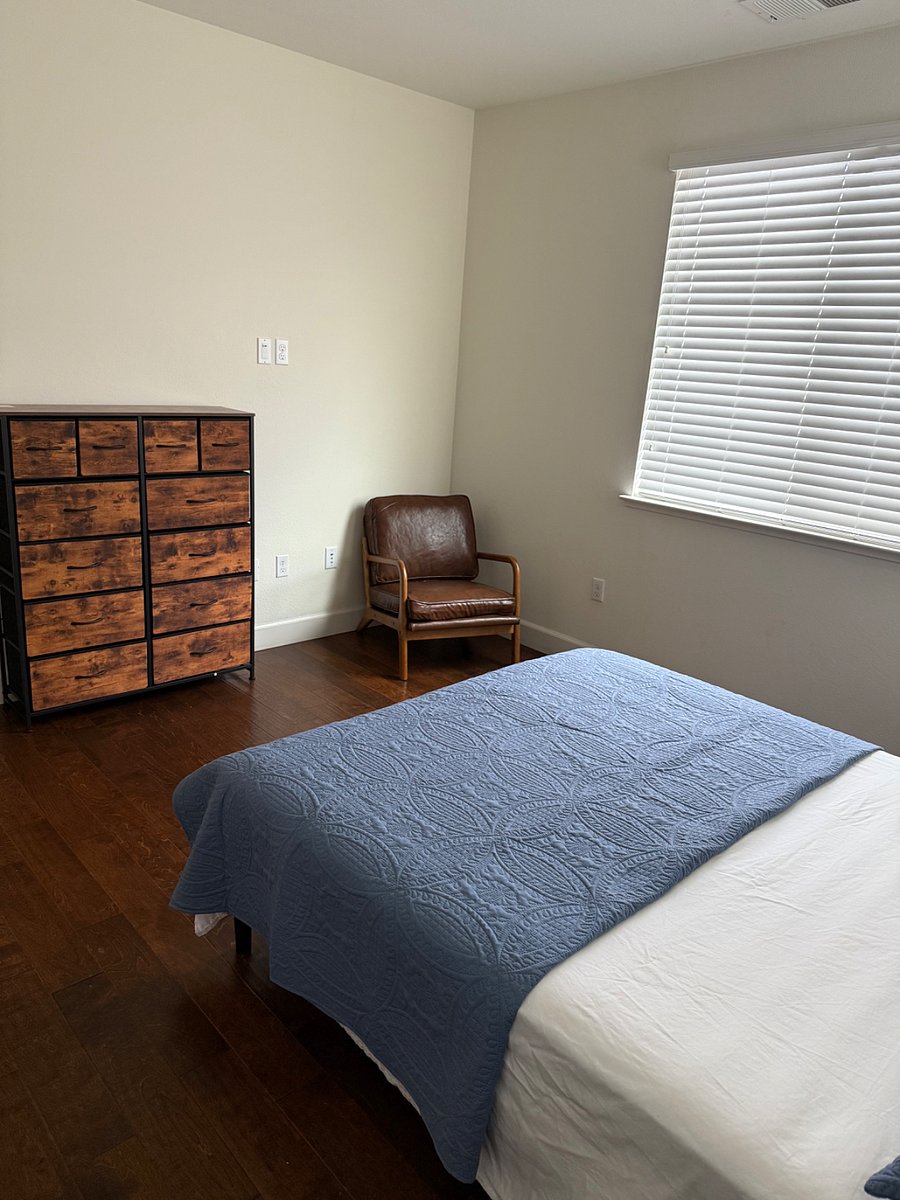 Furnished Finder property 843661_1 photo 10