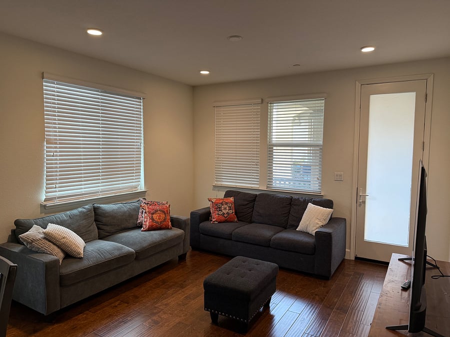 Furnished Finder property 843661_1 photo 12