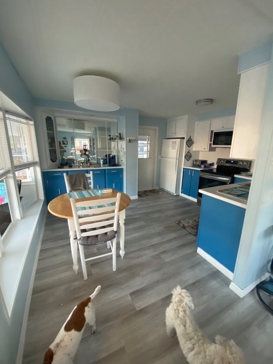Furnished Finder property 843662_1 photo 5