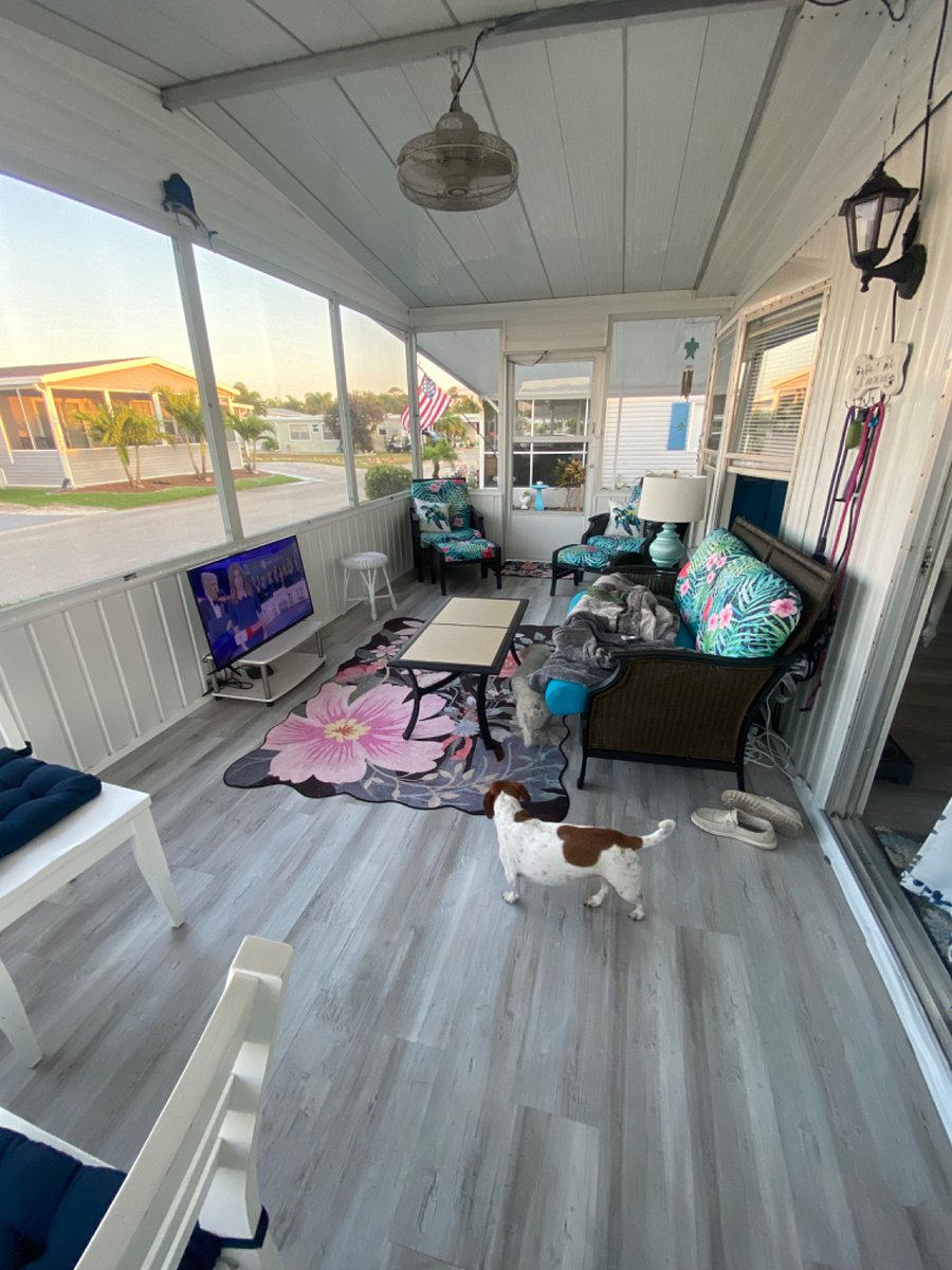 Furnished Finder property 843662_1 photo 7