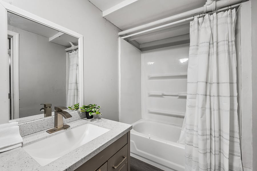 Furnished Finder property 843663_1 photo 17