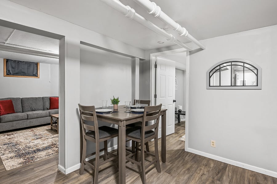 Furnished Finder property 843663_1 photo 15