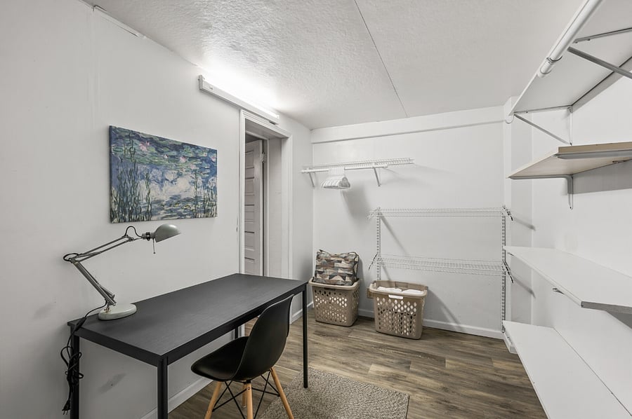 Furnished Finder property 843663_1 photo 18